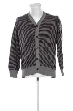 Мъжка жилетка Angelo Litrico, Размер XXL, Цвят Многоцветен, Цена 2,04 €