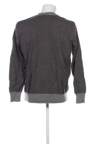 Мъжка жилетка Angelo Litrico, Размер XXL, Цвят Многоцветен, Цена 2,04 €