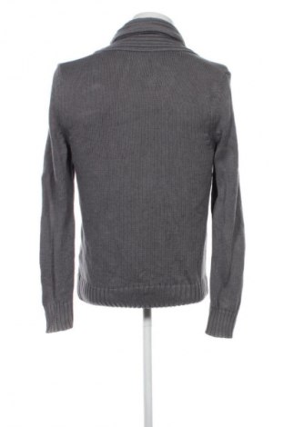 Pánský kardigán Autark, Velikost L, Barva Šedá, Cena  269,00 Kč