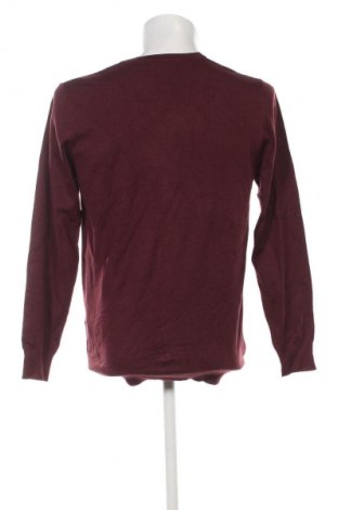 Мъжка жилетка Baci & Abbracci, Размер XL, Цвят Кафяв, Цена 9,20 €