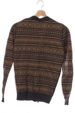 Férfi kardigán Ben Sherman, Méret XS, Szín Sokszínű, Ár 4 699 Ft