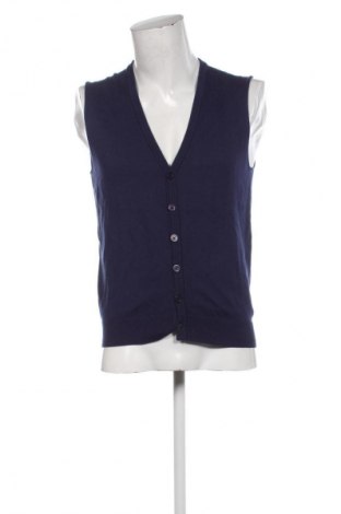 Férfi kardigán Ben Sherman, Méret M, Szín Kék, Ár 29 849 Ft