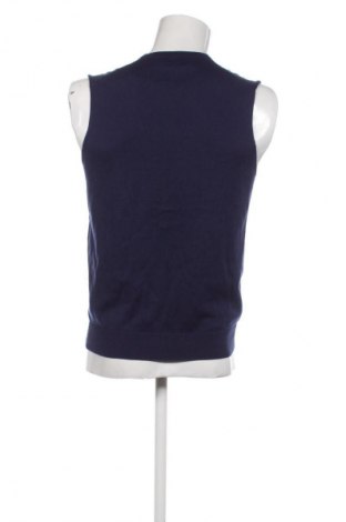 Férfi kardigán Ben Sherman, Méret M, Szín Kék, Ár 29 849 Ft