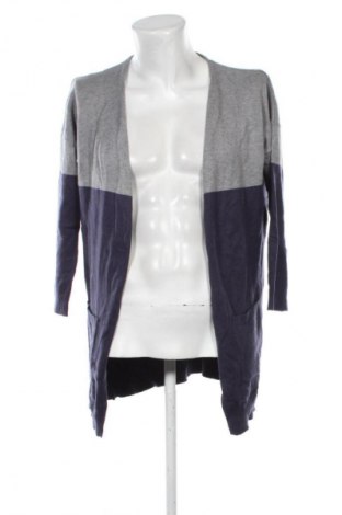 Pánský kardigán Blue Motion, Velikost M, Barva Vícebarevné, Cena  49,00 Kč