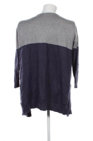 Pánský kardigán Blue Motion, Velikost M, Barva Vícebarevné, Cena  49,00 Kč