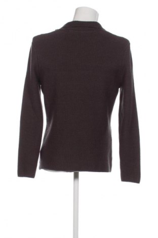 Pánský kardigán Bytom, Velikost M, Barva Hnědá, Cena  269,00 Kč