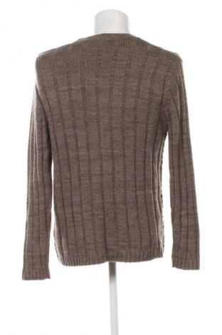 Мъжка жилетка C&A, Размер L, Цвят Зелен, Цена 11,24 €