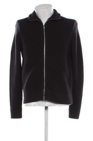 Pánský kardigán Calvin Klein, Velikost S, Barva Černá, Cena  2 079,00 Kč