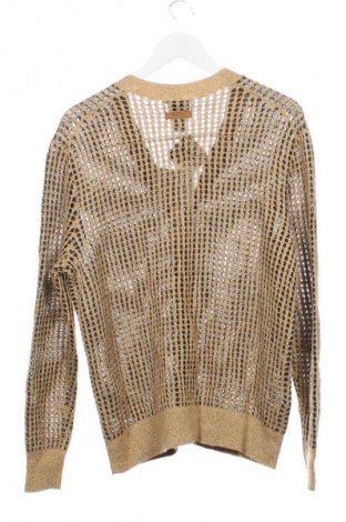 Pánský kardigán Calvin Klein, Velikost XS, Barva Vícebarevné, Cena  4 749,00 Kč