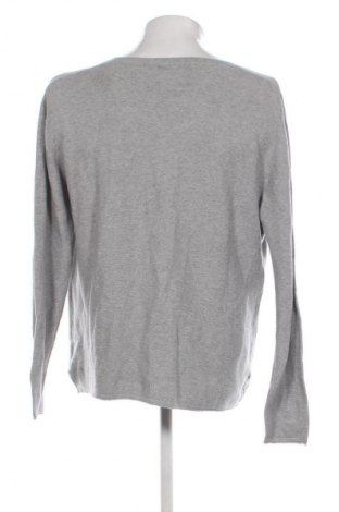 Pánský kardigán Cheap Monday, Velikost M, Barva Šedá, Cena  389,00 Kč