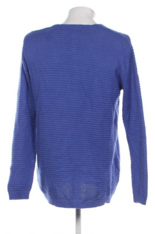 Pánský kardigán Cheap Monday, Velikost M, Barva Modrá, Cena  1 049,00 Kč