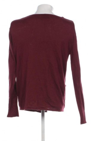 Pánský kardigán Cheap Monday, Velikost M, Barva Červená, Cena  1 019,00 Kč