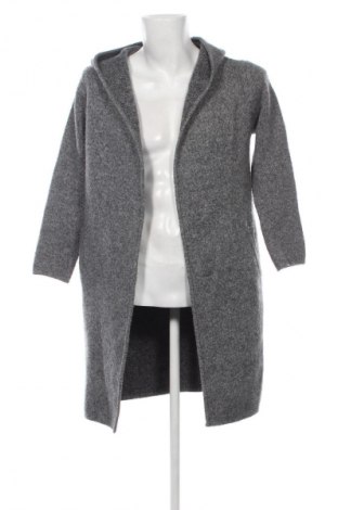 Pánsky kardigán Ciminy, Veľkosť M, Farba Sivá, Cena  23,95 €