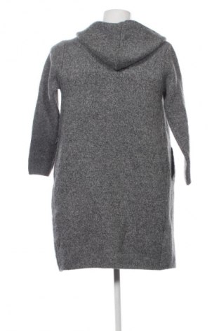 Pánsky kardigán Ciminy, Veľkosť M, Farba Sivá, Cena  23,95 €