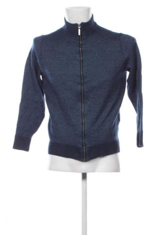 Ανδρική ζακέτα Conbipel, Μέγεθος XL, Χρώμα Πολύχρωμο, Τιμή 14,99 €