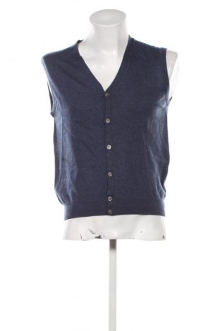 Férfi kardigán Desiree, Méret XL, Szín Kék, Ár 7 959 Ft