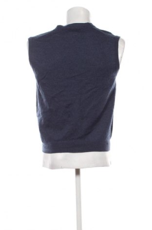 Férfi kardigán Desiree, Méret XL, Szín Kék, Ár 7 959 Ft