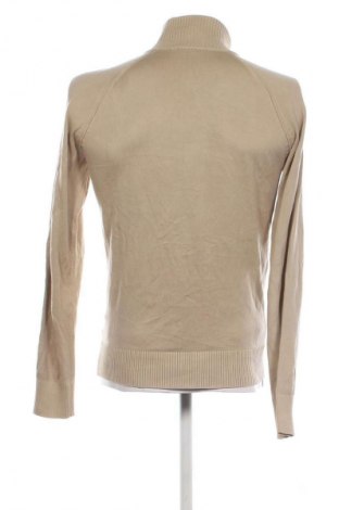 Pánský kardigán Diesel, Velikost M, Barva Béžová, Cena  999,00 Kč