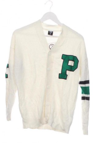 Pánský kardigán FSBN, Velikost XS, Barva Vícebarevné, Cena  289,00 Kč