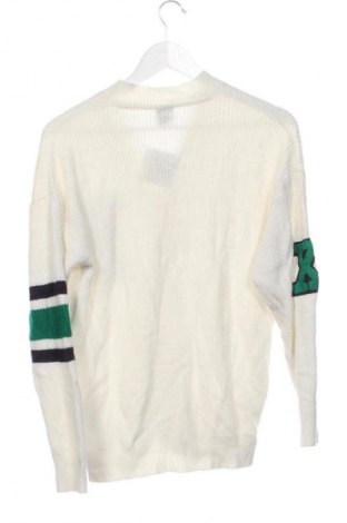 Pánský kardigán FSBN, Velikost XS, Barva Vícebarevné, Cena  289,00 Kč