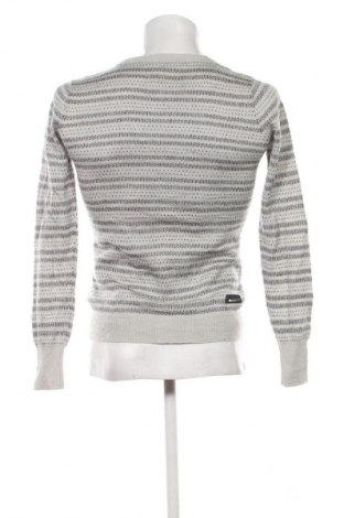 Мъжка жилетка G-Star Raw, Размер L, Цвят Многоцветен, Цена 27,60 €