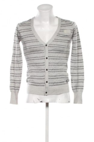 Мъжка жилетка G-Star Raw, Размер L, Цвят Многоцветен, Цена 27,60 €