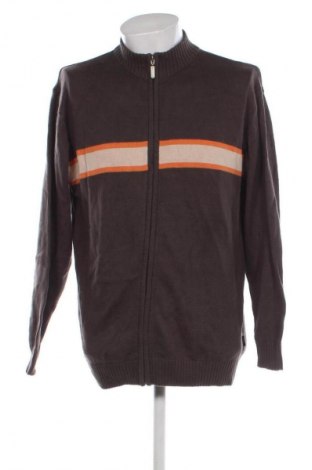 Pánský kardigán Greenfield, Velikost XL, Barva Vícebarevné, Cena  189,00 Kč