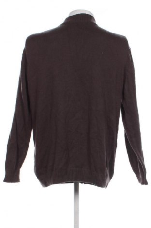 Pánský kardigán Greenfield, Velikost XL, Barva Vícebarevné, Cena  189,00 Kč