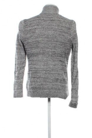 Pánský kardigán H&M, Velikost S, Barva Vícebarevné, Cena  249,00 Kč
