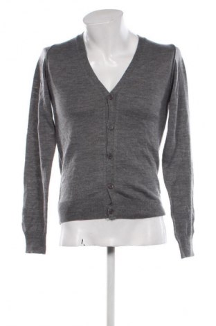 Pánský kardigán Imperial, Velikost M, Barva Šedá, Cena  209,00 Kč