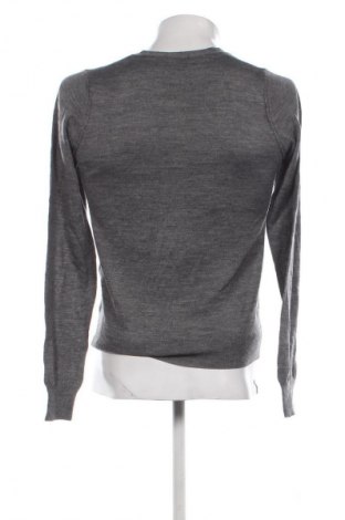 Pánský kardigán Imperial, Velikost M, Barva Šedá, Cena  209,00 Kč