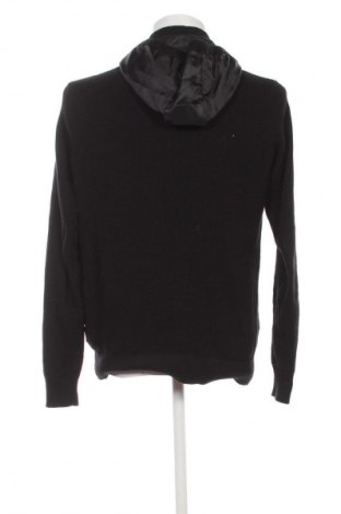 Pánský kardigán Indicode, Velikost M, Barva Černá, Cena  979,00 Kč