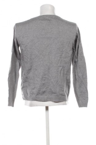 Pánský kardigán Jack & Jones, Velikost M, Barva Šedá, Cena  169,00 Kč
