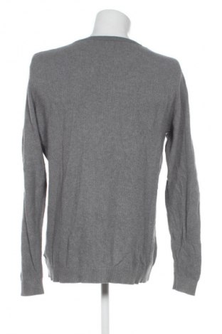 Pánský kardigán Jack & Jones, Velikost XL, Barva Šedá, Cena  359,00 Kč