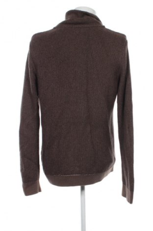 Pánský kardigán Koton, Velikost XL, Barva Hnědá, Cena  449,00 Kč