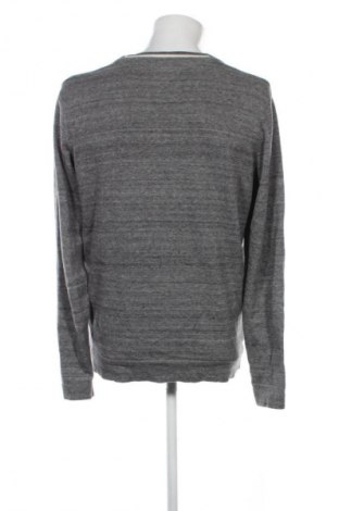 Pánský kardigán Lindbergh, Velikost L, Barva Vícebarevné, Cena  379,00 Kč