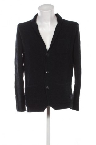 Pánský kardigán Marc O'Polo, Velikost L, Barva Černá, Cena  959,00 Kč