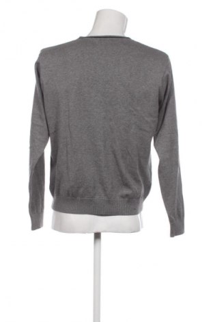 Férfi kardigán Marks & Spencer Autograph, Méret XL, Szín Szürke, Ár 6 129 Ft