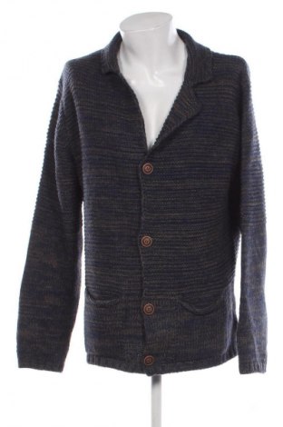 Pánský kardigán Marville, Velikost M, Barva Vícebarevné, Cena  589,00 Kč