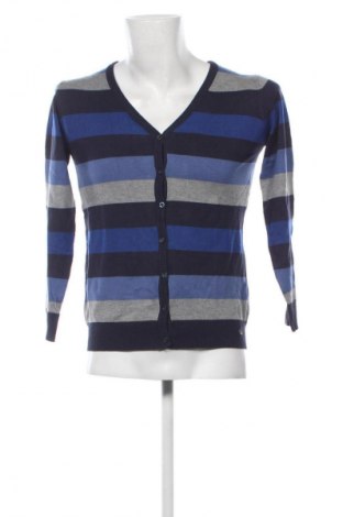 Pánský kardigán Michele Boyard, Velikost S, Barva Vícebarevné, Cena  129,00 Kč