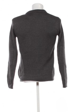 Pánský kardigán Minimum, Velikost M, Barva Šedá, Cena  559,00 Kč