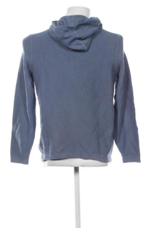 Pánský kardigán Olymp, Velikost XL, Barva Modrá, Cena  159,00 Kč