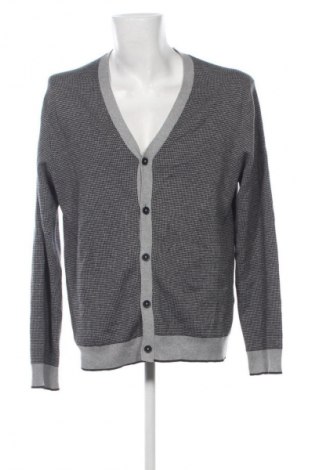 Мъжка жилетка Only & Sons, Размер XL, Цвят Многоцветен, Цена 9,20 €