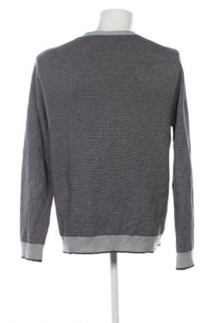 Мъжка жилетка Only & Sons, Размер XL, Цвят Многоцветен, Цена 9,20 €