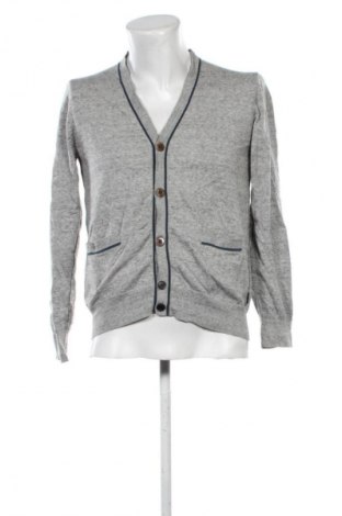 Pánský kardigán Paul Smith, Velikost M, Barva Vícebarevné, Cena  869,00 Kč