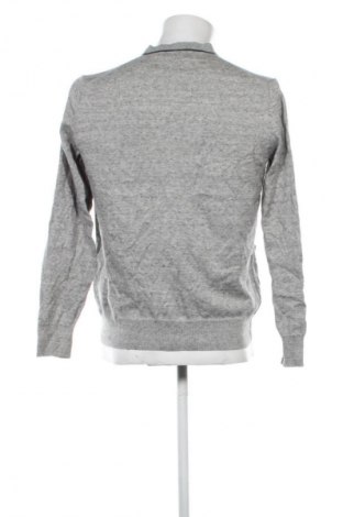 Pánský kardigán Paul Smith, Velikost M, Barva Vícebarevné, Cena  869,00 Kč