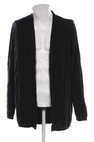 Pánský kardigán Pier One, Velikost XXL, Barva Modrá, Cena  529,00 Kč