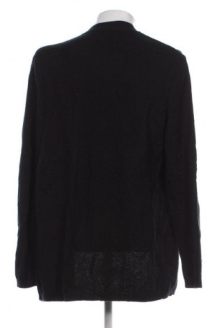 Pánský kardigán Pier One, Velikost XXL, Barva Modrá, Cena  529,00 Kč