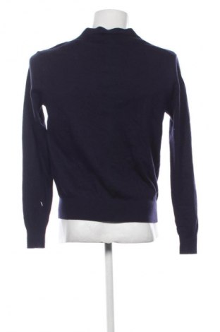 Pánský kardigán Polo Ralph Lauren, Velikost L, Barva Modrá, Cena  1 729,00 Kč