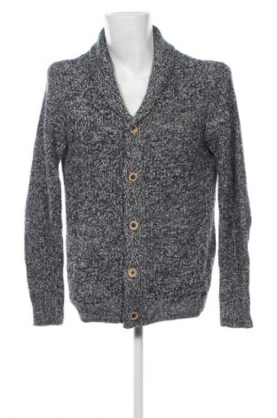 Pánsky kardigán Poolman, Veľkosť L, Farba Viacfarebná, Cena  8,95 €